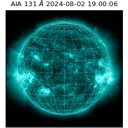 saia - 2024-08-02T19:00:06.622000