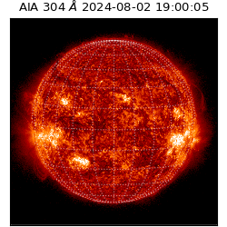 saia - 2024-08-02T19:00:05.129000