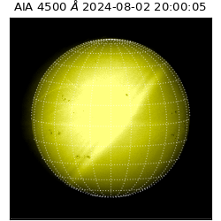 saia - 2024-08-02T20:00:05.963000