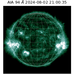 saia - 2024-08-02T21:00:35.122000