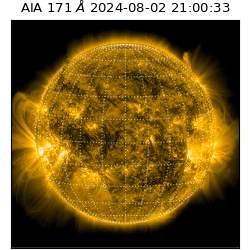 saia - 2024-08-02T21:00:33.350000