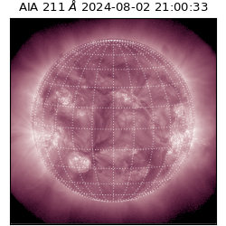 saia - 2024-08-02T21:00:33.633000