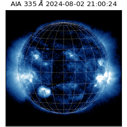 saia - 2024-08-02T21:00:24.622000