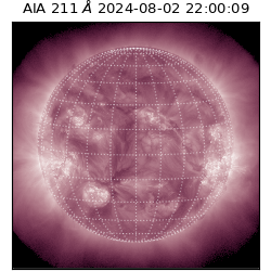 saia - 2024-08-02T22:00:09.626000