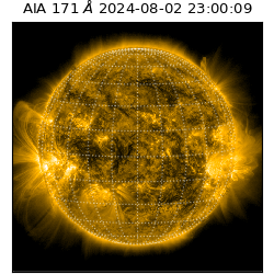 saia - 2024-08-02T23:00:09.351000