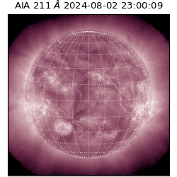 saia - 2024-08-02T23:00:09.626000