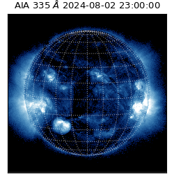 saia - 2024-08-02T23:00:00.625000