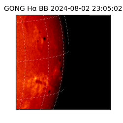 gong - 2024-08-02T23:05:02