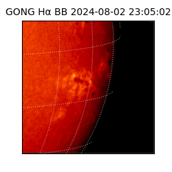 gong - 2024-08-02T23:05:02