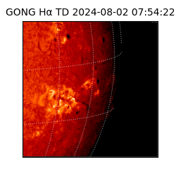 gong - 2024-08-02T07:54:22