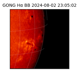 gong - 2024-08-02T23:05:02