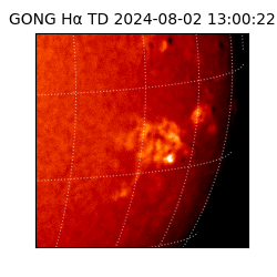 gong - 2024-08-02T13:00:22