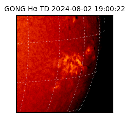 gong - 2024-08-02T19:00:22