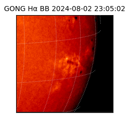 gong - 2024-08-02T23:05:02