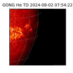 gong - 2024-08-02T07:54:22