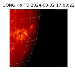 gong - 2024-08-02T17:00:22