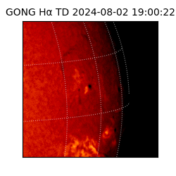 gong - 2024-08-02T19:00:22