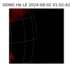 gong - 2024-08-02T01:02:42