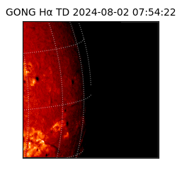 gong - 2024-08-02T07:54:22