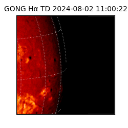 gong - 2024-08-02T11:00:22