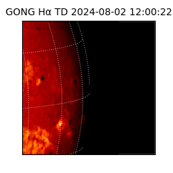 gong - 2024-08-02T12:00:22