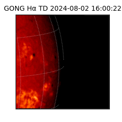 gong - 2024-08-02T16:00:22