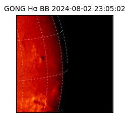 gong - 2024-08-02T23:05:02