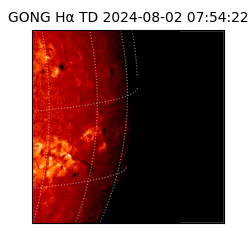 gong - 2024-08-02T07:54:22