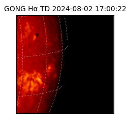 gong - 2024-08-02T17:00:22