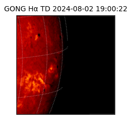 gong - 2024-08-02T19:00:22