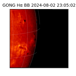 gong - 2024-08-02T23:05:02