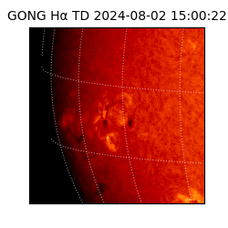 gong - 2024-08-02T15:00:22