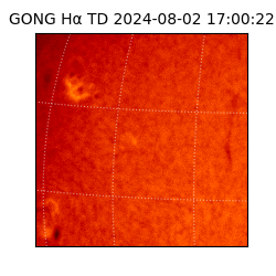 gong - 2024-08-02T17:00:22