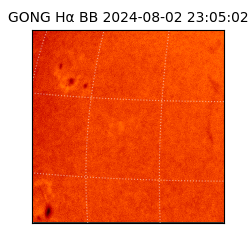 gong - 2024-08-02T23:05:02