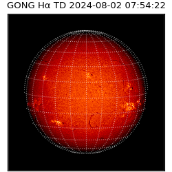 gong - 2024-08-02T07:54:22