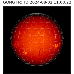 gong - 2024-08-02T11:00:22