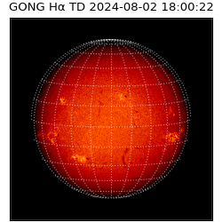 gong - 2024-08-02T18:00:22