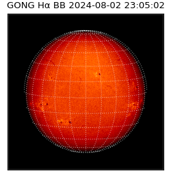 gong - 2024-08-02T23:05:02