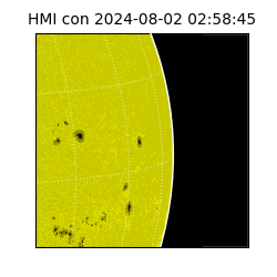 shmi - 2024-08-02T02:58:45.500000