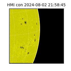 shmi - 2024-08-02T21:58:45.300000