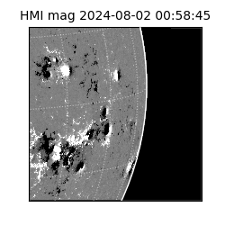 shmi - 2024-08-02T00:58:45.400000