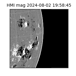 shmi - 2024-08-02T19:58:45.200000