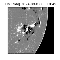 shmi - 2024-08-02T08:10:45.500000