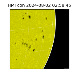 shmi - 2024-08-02T02:58:45.500000