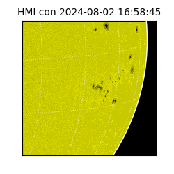 shmi - 2024-08-02T16:58:45.300000