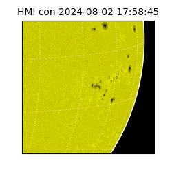 shmi - 2024-08-02T17:58:45.200000