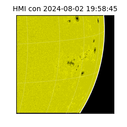 shmi - 2024-08-02T19:58:45.200000