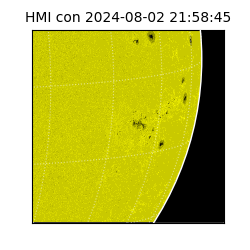 shmi - 2024-08-02T21:58:45.300000