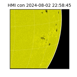 shmi - 2024-08-02T22:58:45.300000