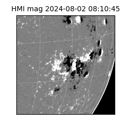 shmi - 2024-08-02T08:10:45.500000